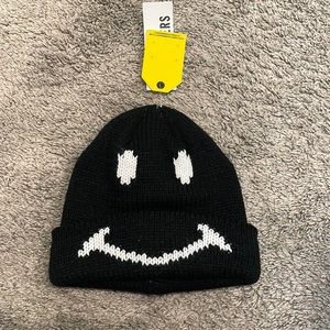 China town market beanie